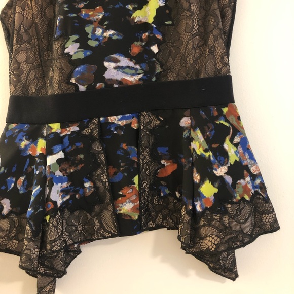 Beautiful - Picture 2 of 7